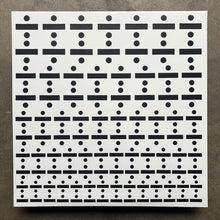 R.N.A. Organism – R.N.A.O Meets P.O.P.O