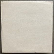 Snd – 4,5,6 (Original press)
