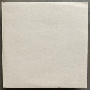 Snd – 4,5,6 (Original press)