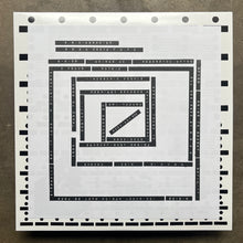 R.N.A. Organism – R.N.A.O Meets P.O.P.O