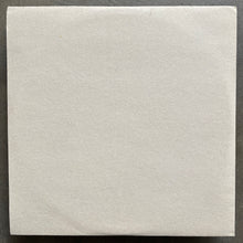 Snd – 4,5,6 (Original press)