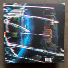La Marr – Mood Programs - Extended Play