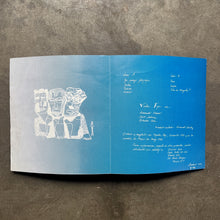 Vistas Fijas – Vistas Fijas