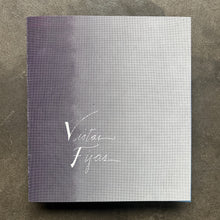 Vistas Fijas – Vistas Fijas