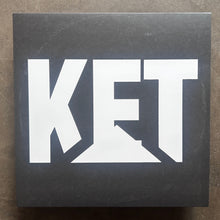 Various – KWALK (2026)