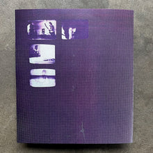 Vistas Fijas – Vistas Fijas