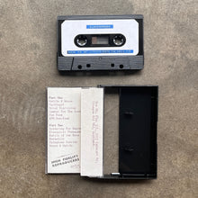 Electroscope – Where The Oscilloscope Meets The Magic Eye