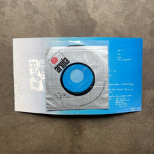 Vistas Fijas – Vistas Fijas