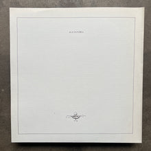 Rolando Chia – Sara Juega Y...