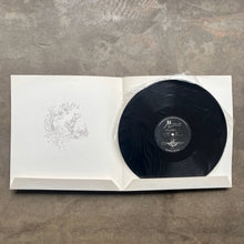 Rolando Chia – Sara Juega Y...