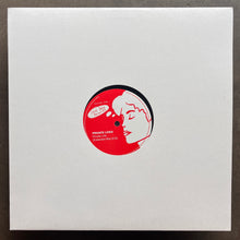 Private Lives  – Private Life