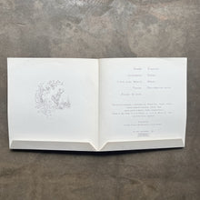 Rolando Chia – Sara Juega Y...