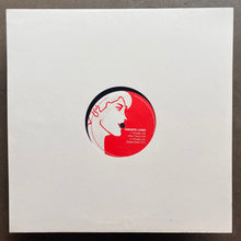 Private Lives  – Private Life
