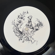 Rolando Chia – Sara Juega Y...