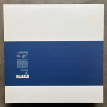 Savath & Savalas – Folk Songs For Trains, Trees And Honey