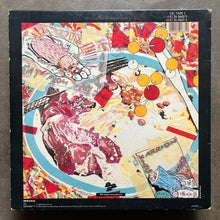 Various ‎– If You Can't Please Yourself You Can't, Please Your Soul