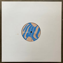 Zuli  – All Caps