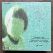 Boards Of Canada – Music Has The Right To Children