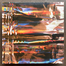Cale Parks – N1