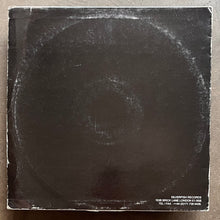 Last Sinclair – Seasons EP