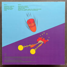 Brenda Ray – Perfume Of The Soul