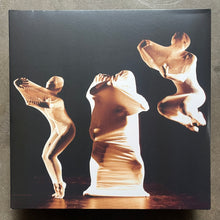 Dino J.A. Deane  – For Leena