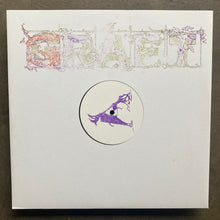 Big Hands – A / B (Big Hands Remix)