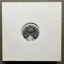 Tikiman – Drifting Along