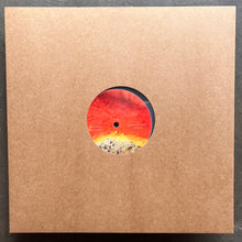 Four Hands / :Zoviet*France: – Mammoth Mountain