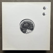 Tikiman – Drifting Along