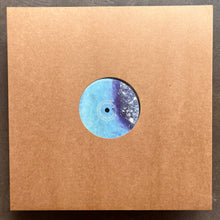 Four Hands / :Zoviet*France: – Mammoth Mountain