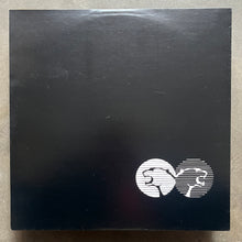 Papa Blue – En Velo