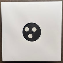 Panasonic – Remixes