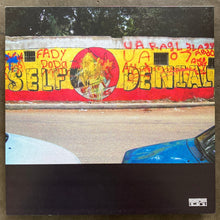 Various – This Is Cairo Not The Screamers