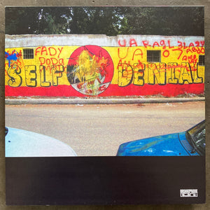 Various – This Is Cairo Not The Screamers