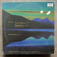 Orb – Oxbow Lakes