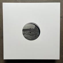 Monolake ‎– Occam / Arte