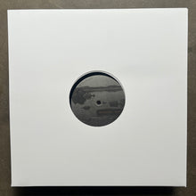 Monolake ‎– Occam / Arte