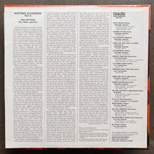 Various – Texas-Mexican Border Music Vol. 12