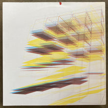 Various ‎– Vertical Form