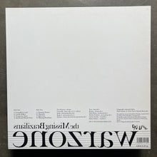 The Missing Brazilians  – Warzone