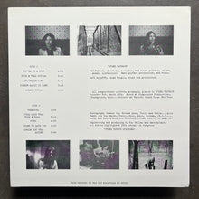 Stone Harbour – Emerges