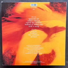 Slowdive – Just For A Day