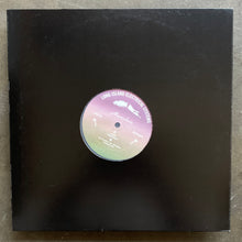 Manisdron – Manisdron