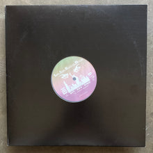 Manisdron – Manisdron