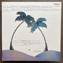 Randomize – ¿Como Se Divertirán Los Insectos?