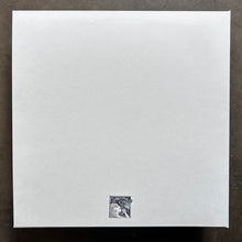 Binaural Prototype 1 – Untitled