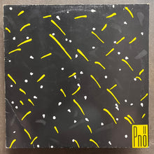 Pnö – Pnö