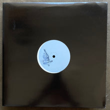 Move D – Workshop 13