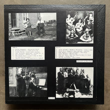 Various – I Don't Feel At Home In This World Anymore